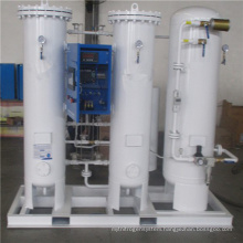 Energy-Saving PSA Nitrogen Generator for Chemical/Industry